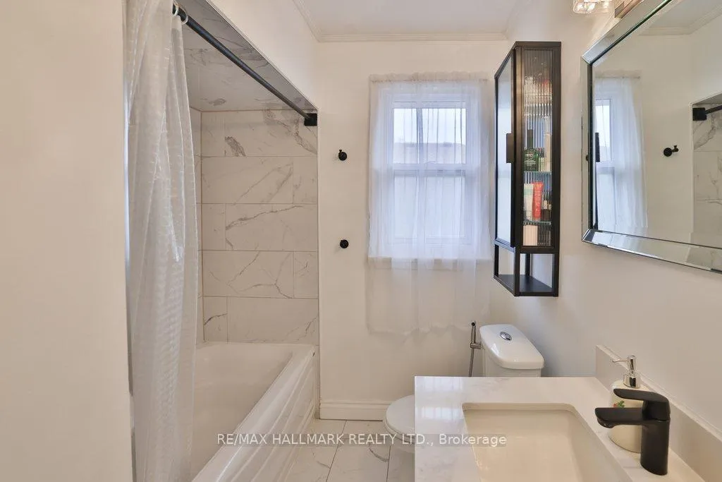 Photo 18 of 2334 Prospect Street, Burlington, Brant — HOMEH