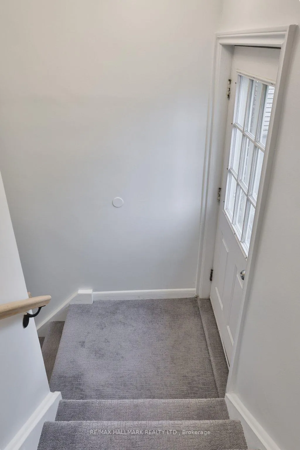 Photo 19 of 2334 Prospect Street, Burlington, Brant — HOMEH