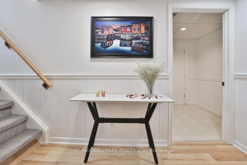 Photo 20 of 2334 Prospect Street, Burlington, Brant — HOMEH
