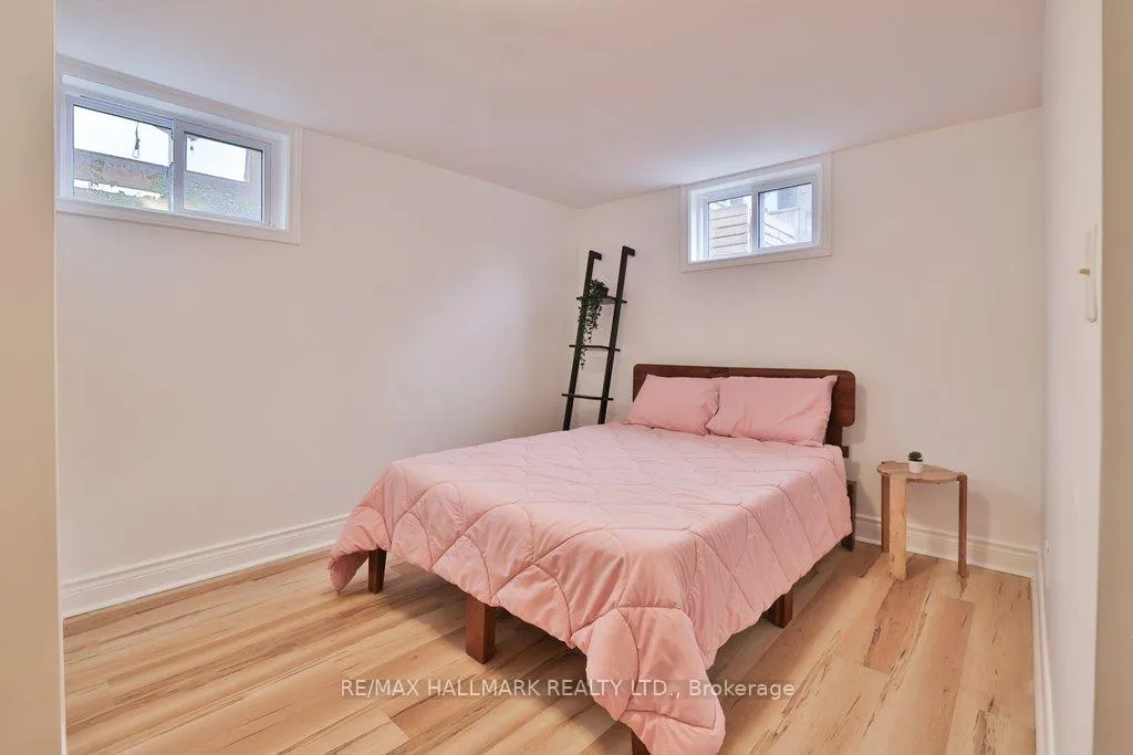 Photo 21 of 2334 Prospect Street, Burlington, Brant — HOMEH