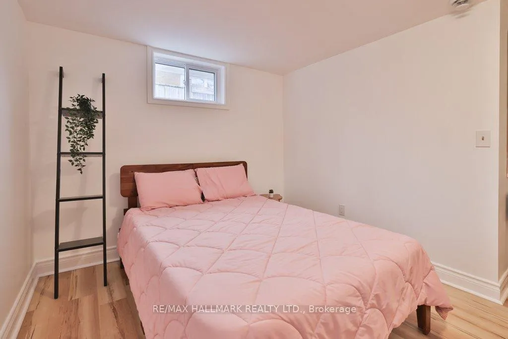 Photo 22 of 2334 Prospect Street, Burlington, Brant — HOMEH