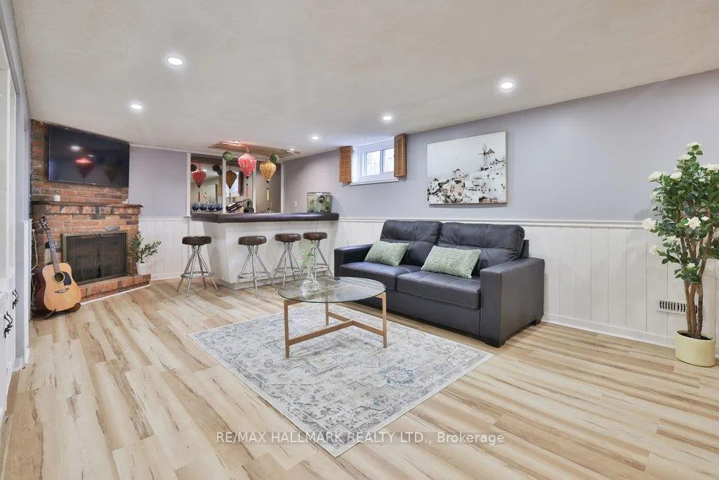 Photo 23 of 2334 Prospect Street, Burlington, Brant — HOMEH
