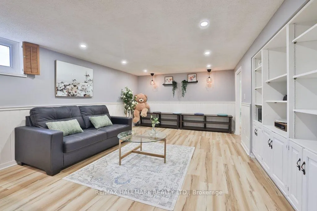 Photo 24 of 2334 Prospect Street, Burlington, Brant — HOMEH
