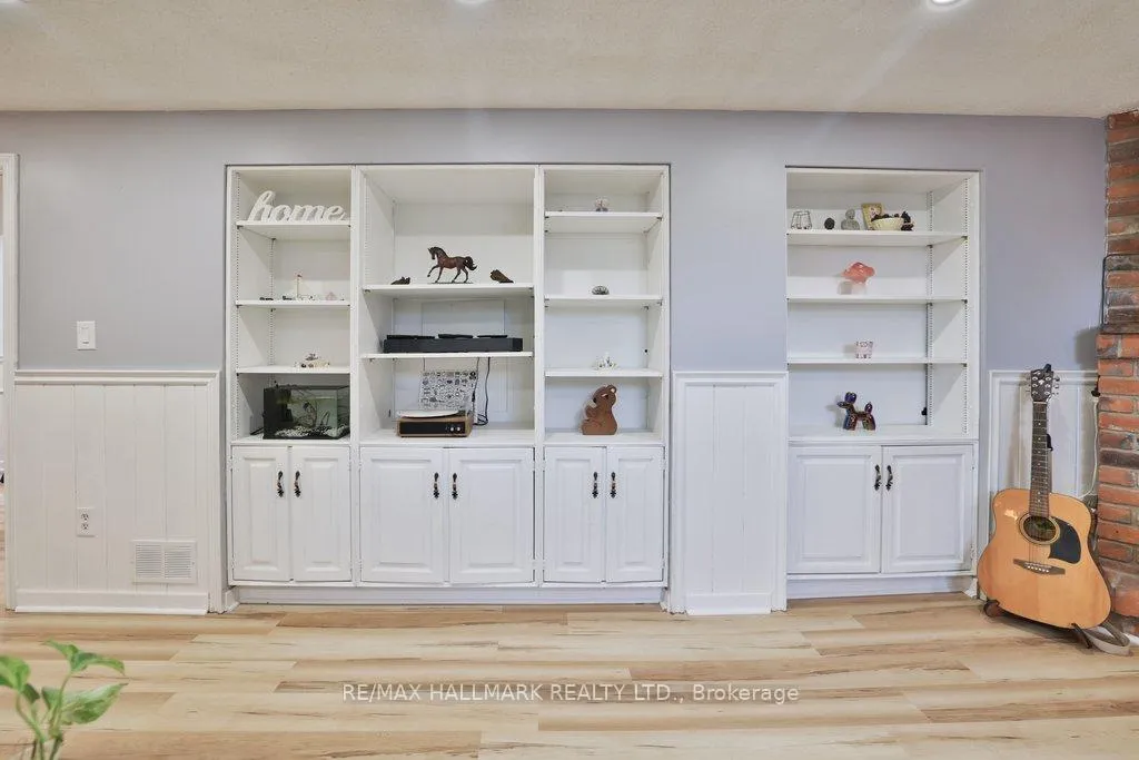 Photo 26 of 2334 Prospect Street, Burlington, Brant — HOMEH