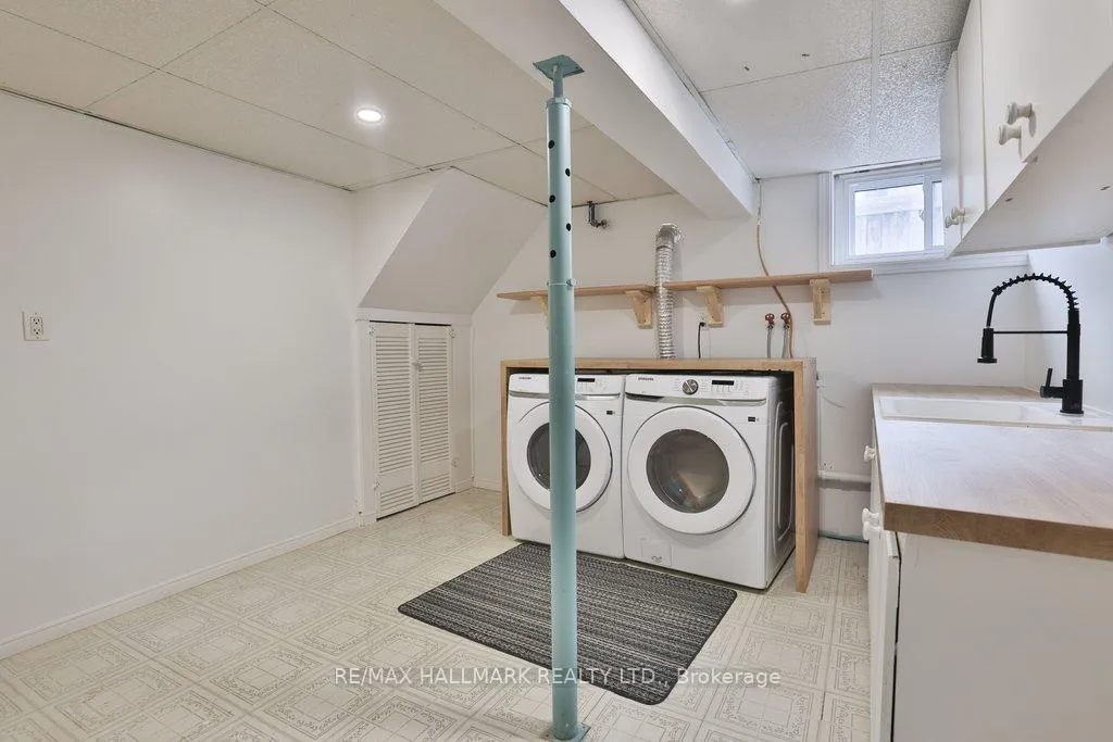 Photo 28 of 2334 Prospect Street, Burlington, Brant — HOMEH