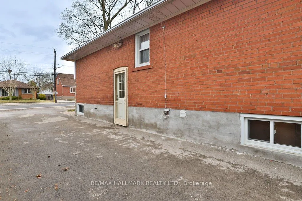 Photo 29 of 2334 Prospect Street, Burlington, Brant — HOMEH