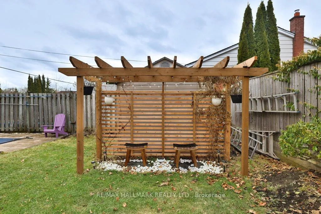 Photo 31 of 2334 Prospect Street, Burlington, Brant — HOMEH
