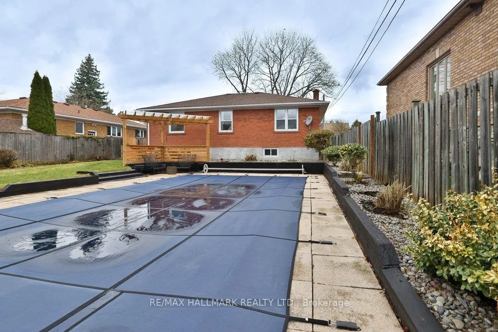 Photo 33 of 2334 Prospect Street, Burlington, Brant — HOMEH