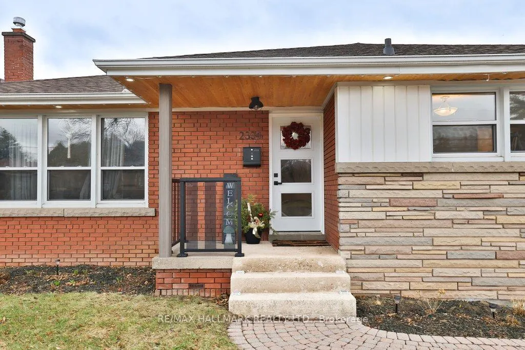 Photo 36 of 2334 Prospect Street, Burlington, Brant — HOMEH
