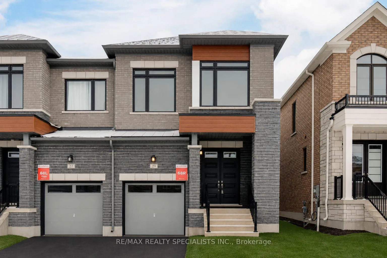 Photo 1 of 29 Periwinkle Road, Springwater, Midhurst — HOMEH