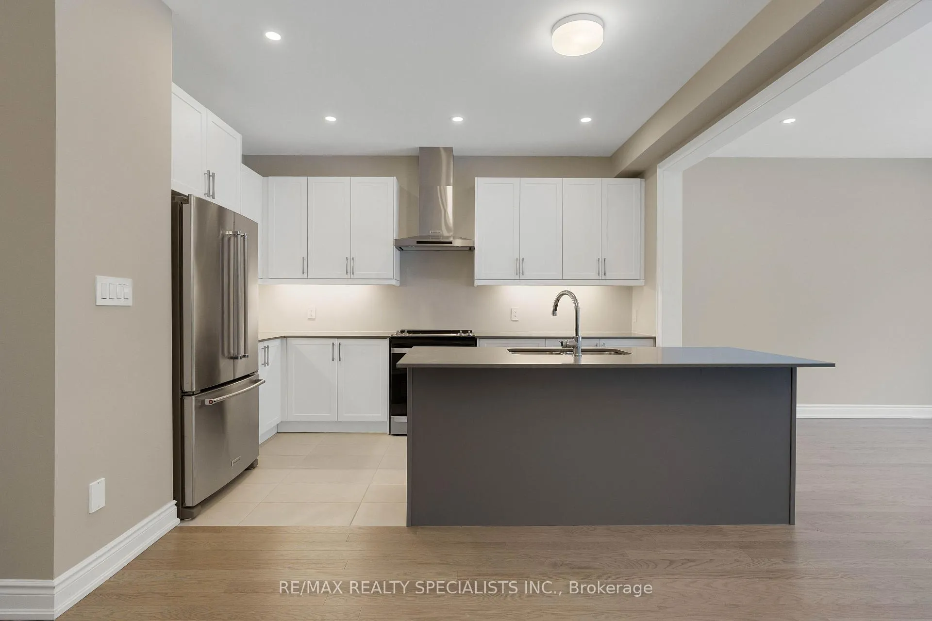 Photo 6 of 29 Periwinkle Road, Springwater, Midhurst — HOMEH