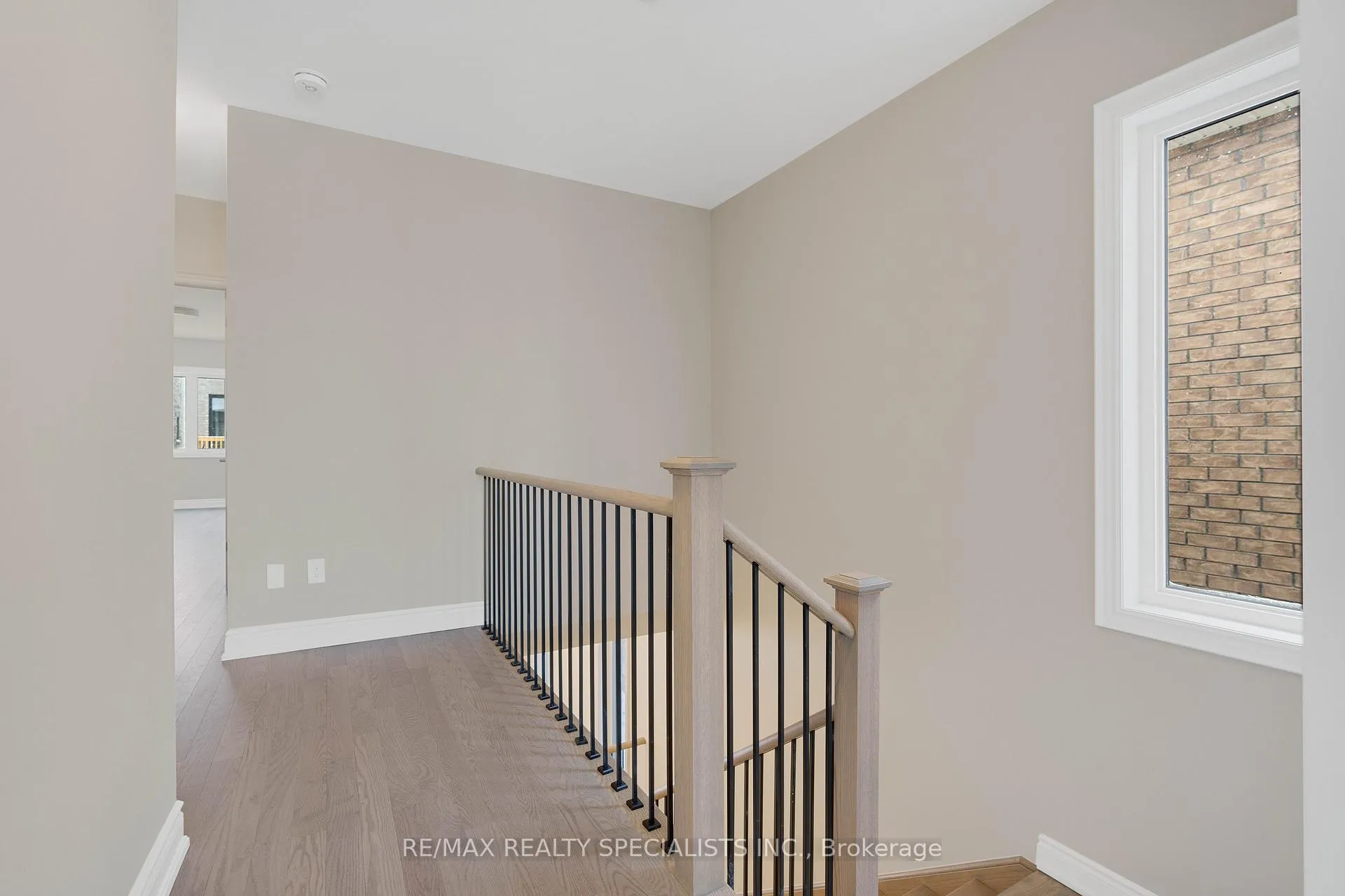 Photo 21 of 29 Periwinkle Road, Springwater, Midhurst — HOMEH