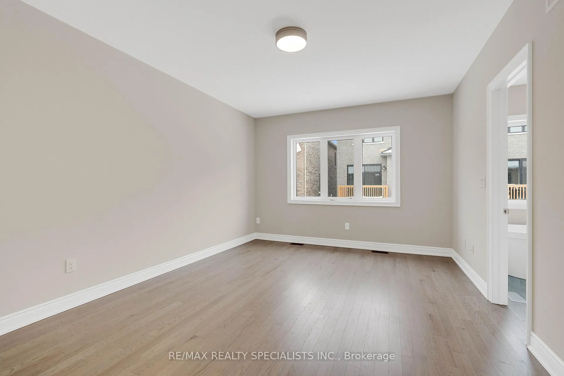 Photo 27 of 29 Periwinkle Road, Springwater, Midhurst — HOMEH