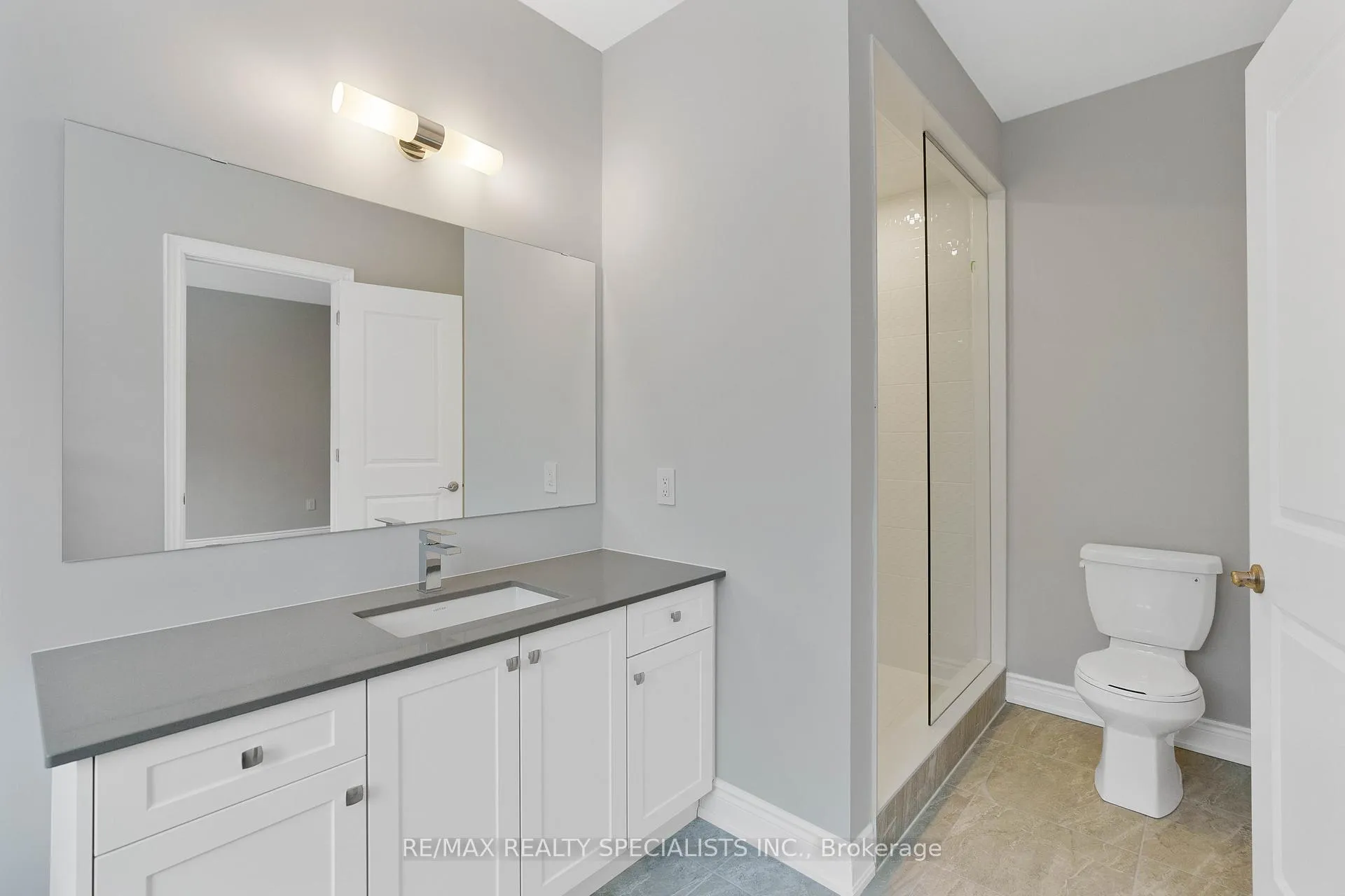Photo 31 of 29 Periwinkle Road, Springwater, Midhurst — HOMEH