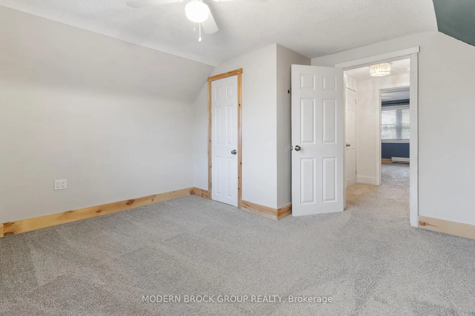 Photo 21 of 1055 County Road 15, Augusta, Augusta Twp — HOMEH