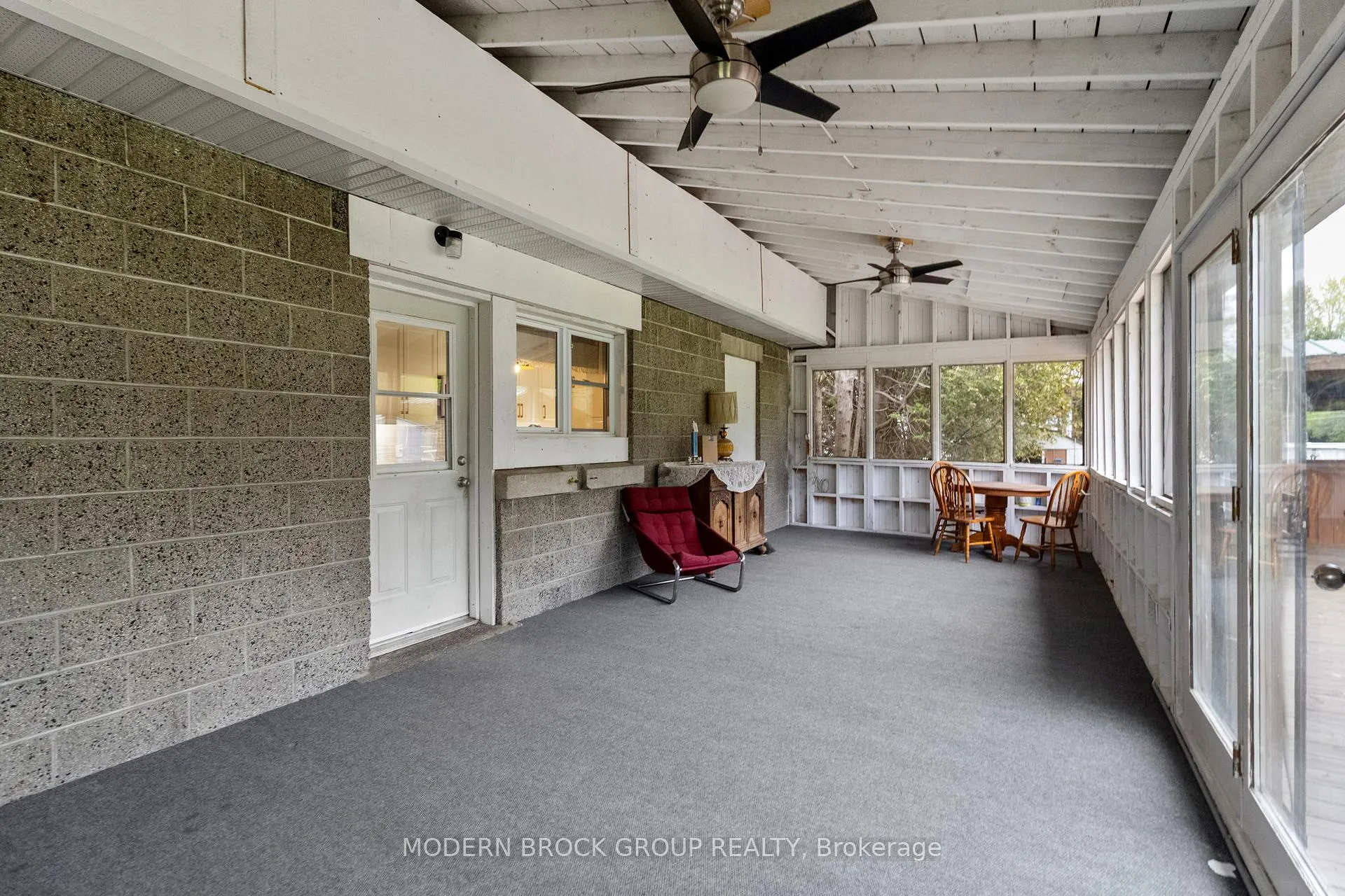 Photo 31 of 1055 County Road 15, Augusta, Augusta Twp — HOMEH