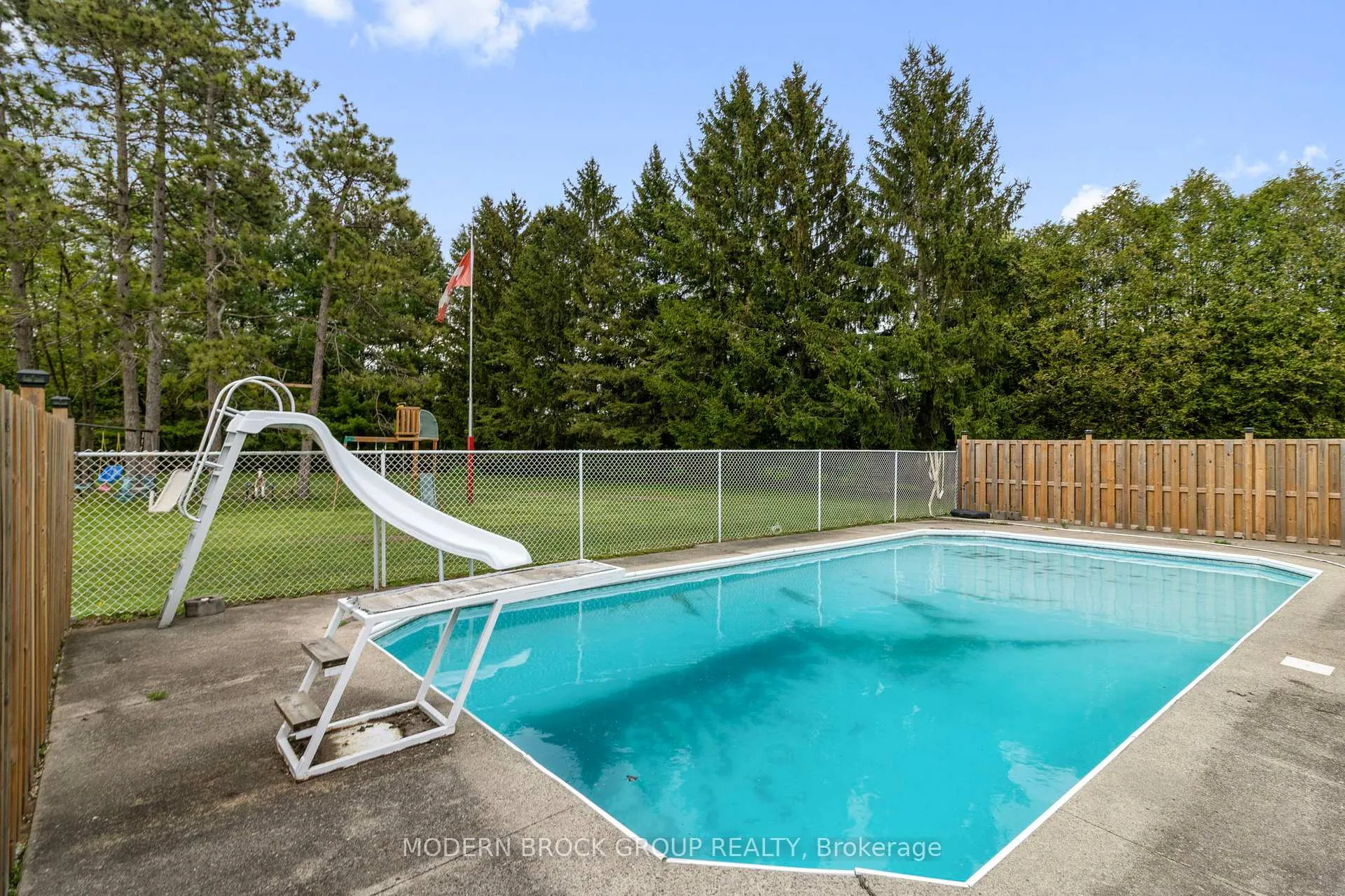 Photo 35 of 1055 County Road 15, Augusta, Augusta Twp — HOMEH