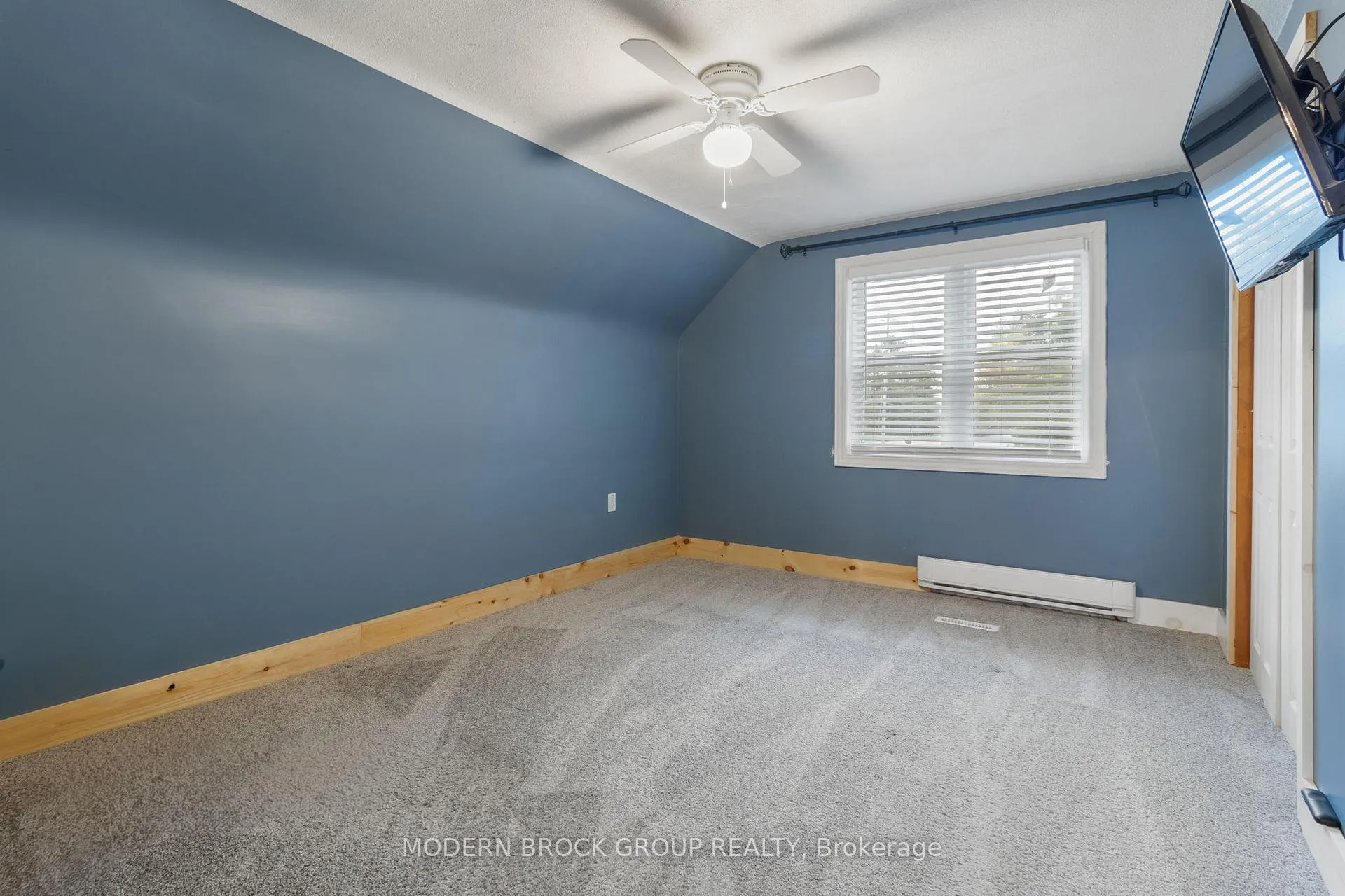 Photo 23 of 1055 County Road 15, Augusta, Augusta Twp — HOMEH