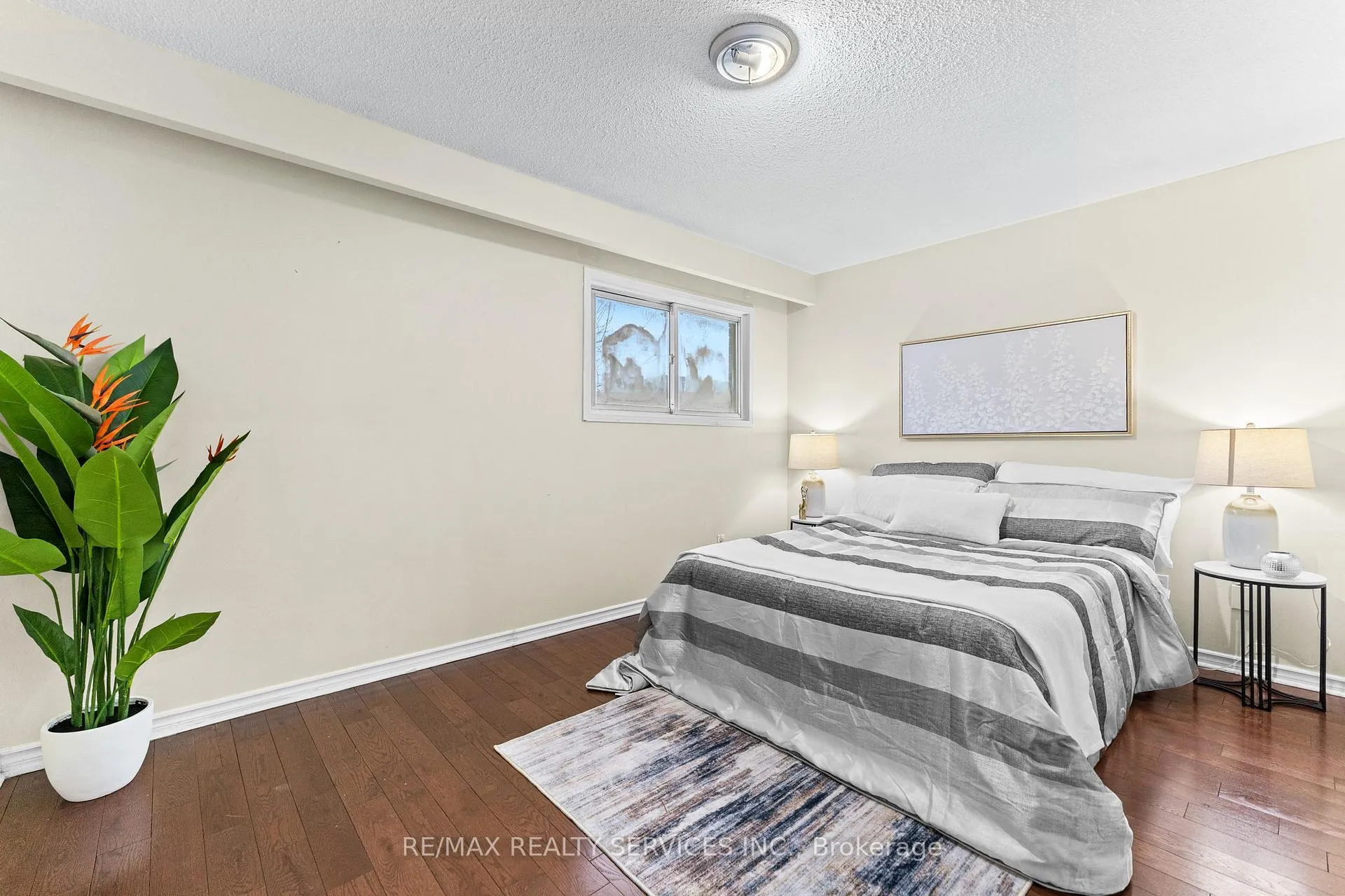 Photo 17 of 13 Linkdale Road, Brampton, Brampton North — HOMEH