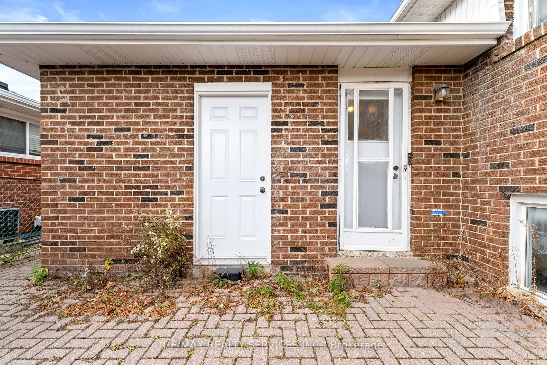 Photo 31 of 13 Linkdale Road, Brampton, Brampton North — HOMEH