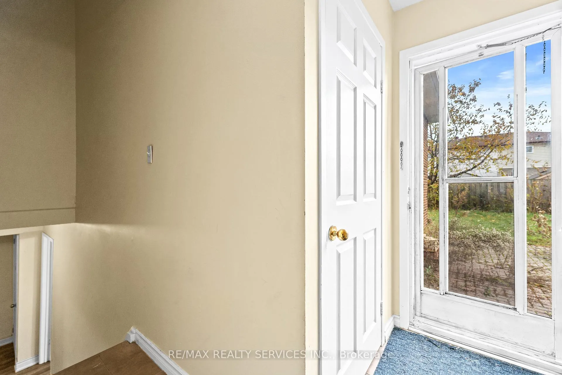 Photo 32 of 13 Linkdale Road, Brampton, Brampton North — HOMEH