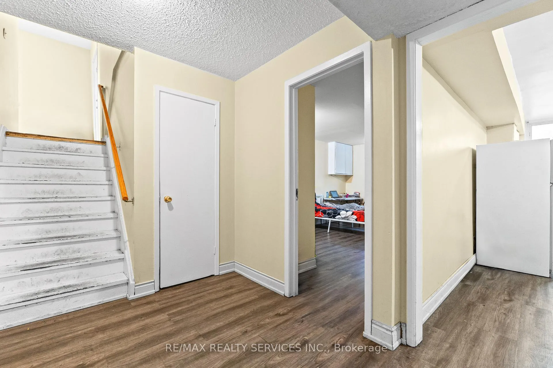 Photo 33 of 13 Linkdale Road, Brampton, Brampton North — HOMEH