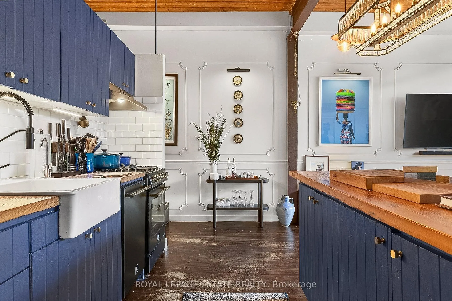 Photo 18 of Unit 216, 365 Dundas Street E, Toronto, Moss Park — HOMEH