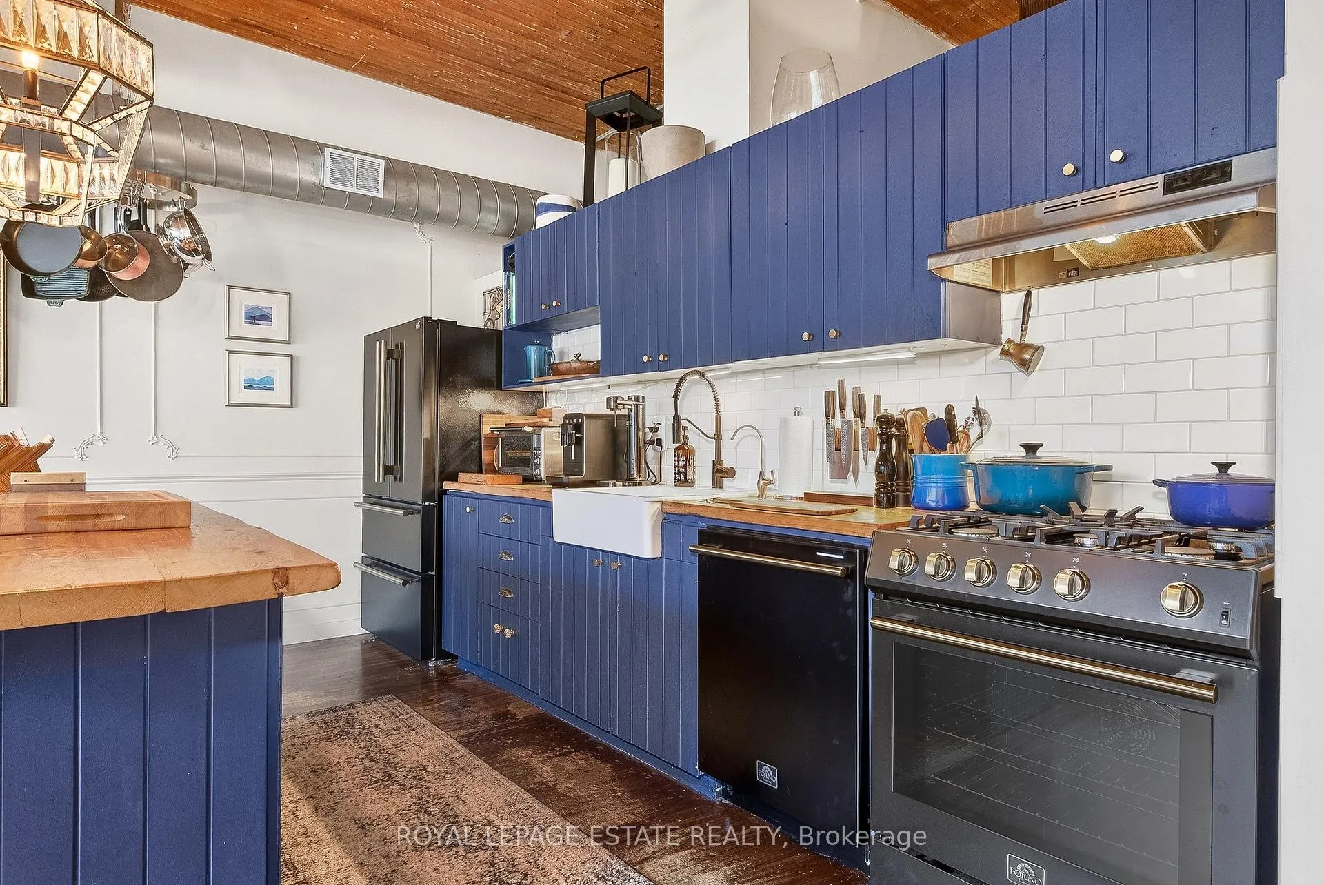 Photo 19 of Unit 216, 365 Dundas Street E, Toronto, Moss Park — HOMEH
