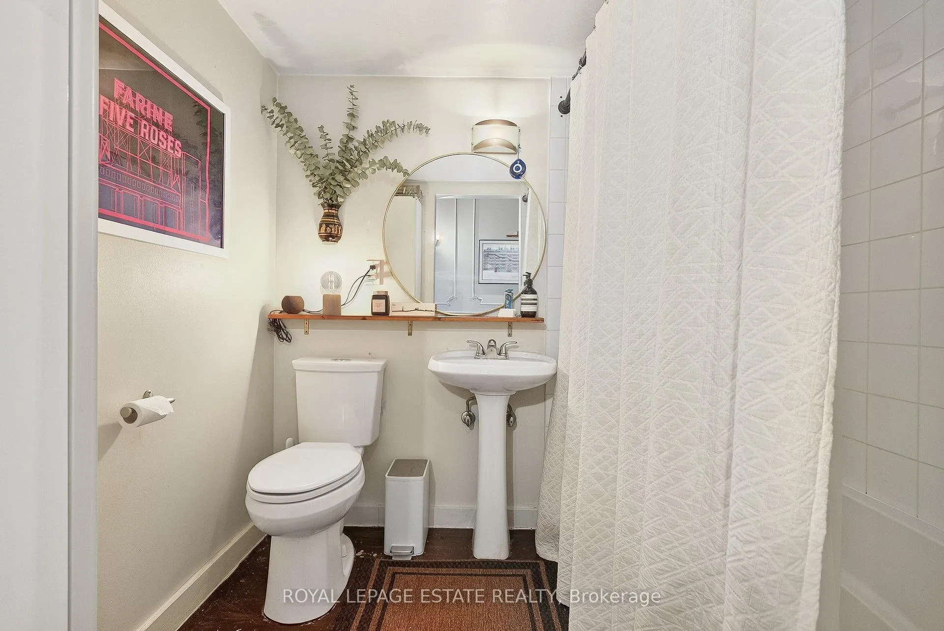 Photo 31 of Unit 216, 365 Dundas Street E, Toronto, Moss Park — HOMEH