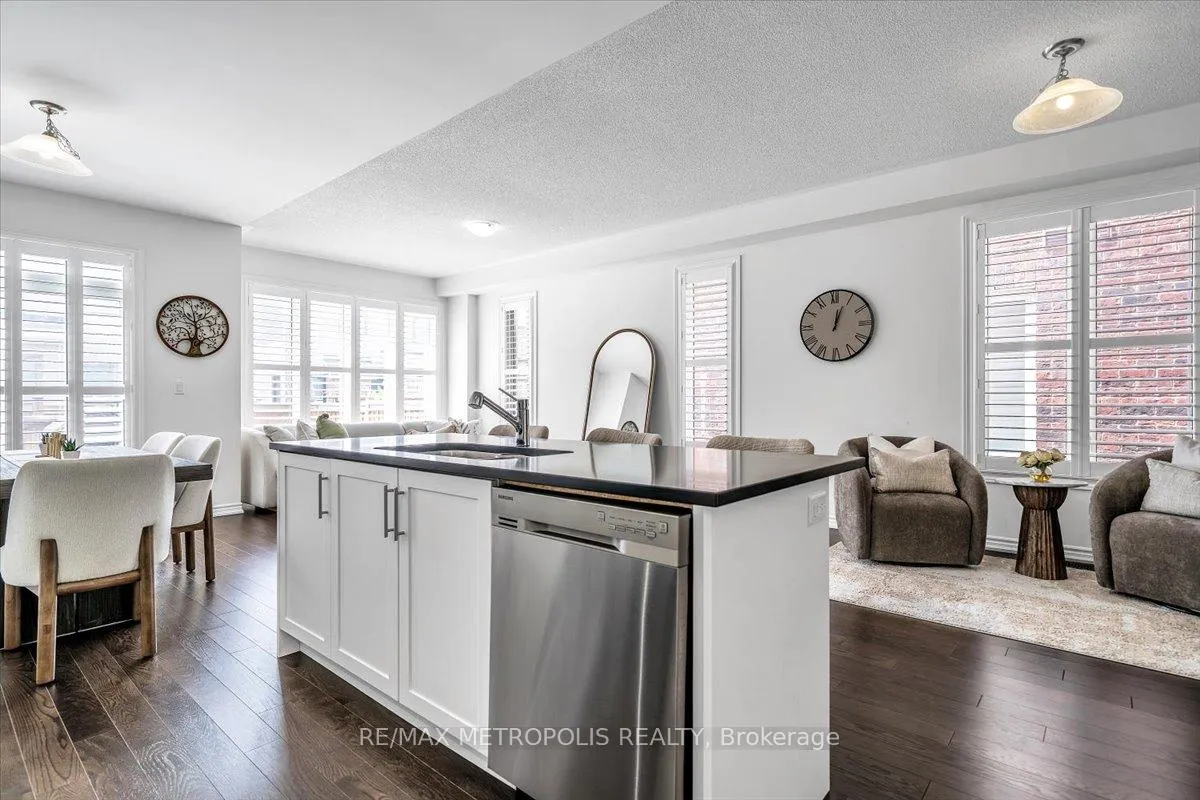 Photo 24 of 120 Laing Drive, Whitby, Rural Whitby — HOMEH