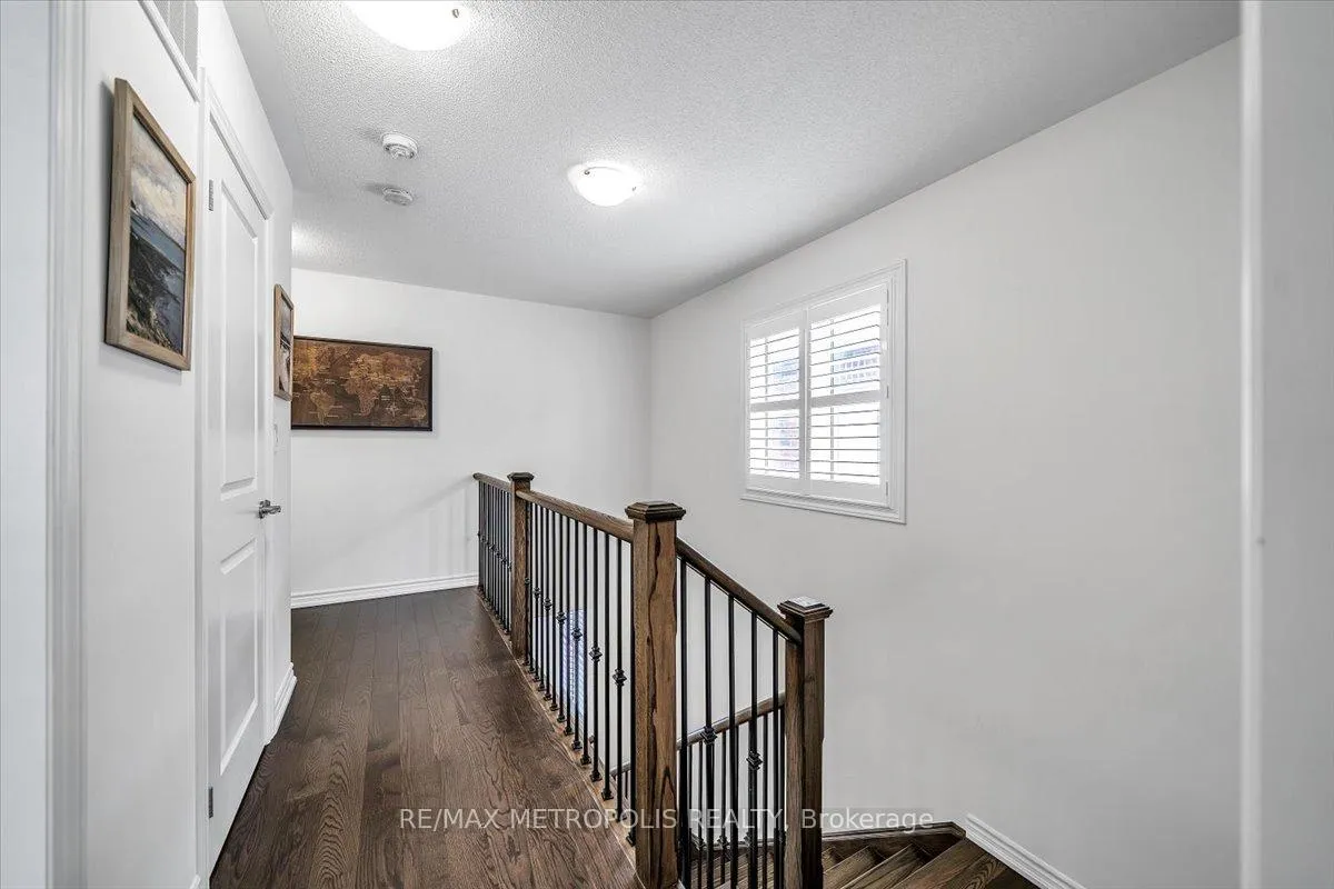 Photo 25 of 120 Laing Drive, Whitby, Rural Whitby — HOMEH