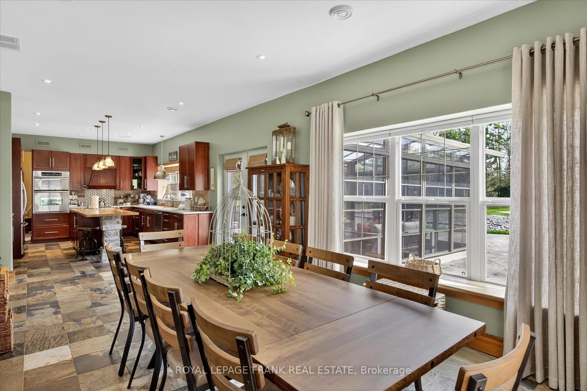 Photo 11 of 369 Douglas Road, Douro-Dummer — HOMEH