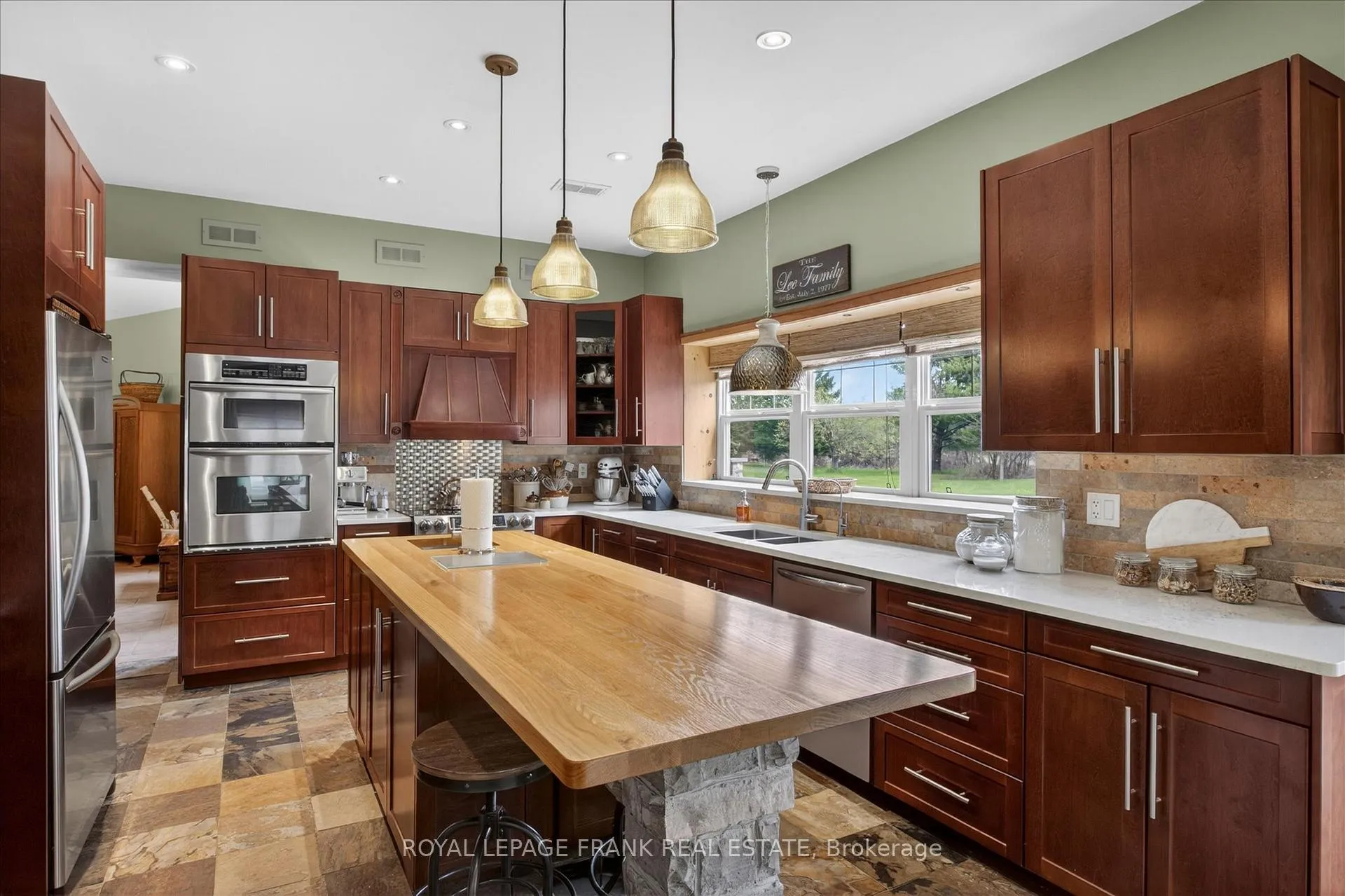 Photo 12 of 369 Douglas Road, Douro-Dummer — HOMEH