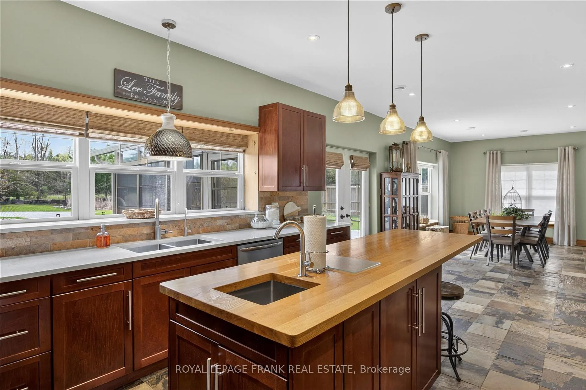 Photo 14 of 369 Douglas Road, Douro-Dummer — HOMEH