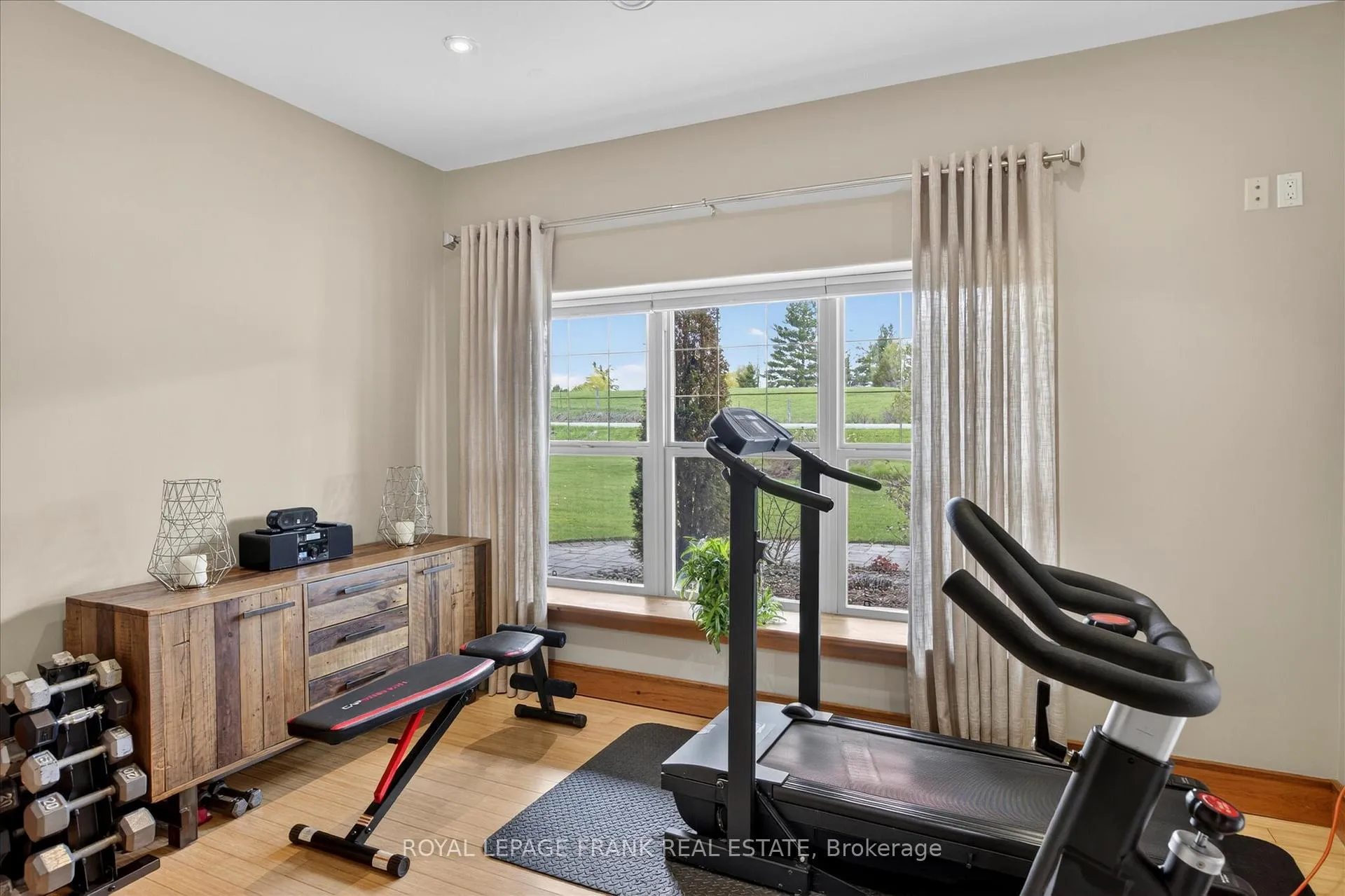 Photo 15 of 369 Douglas Road, Douro-Dummer — HOMEH