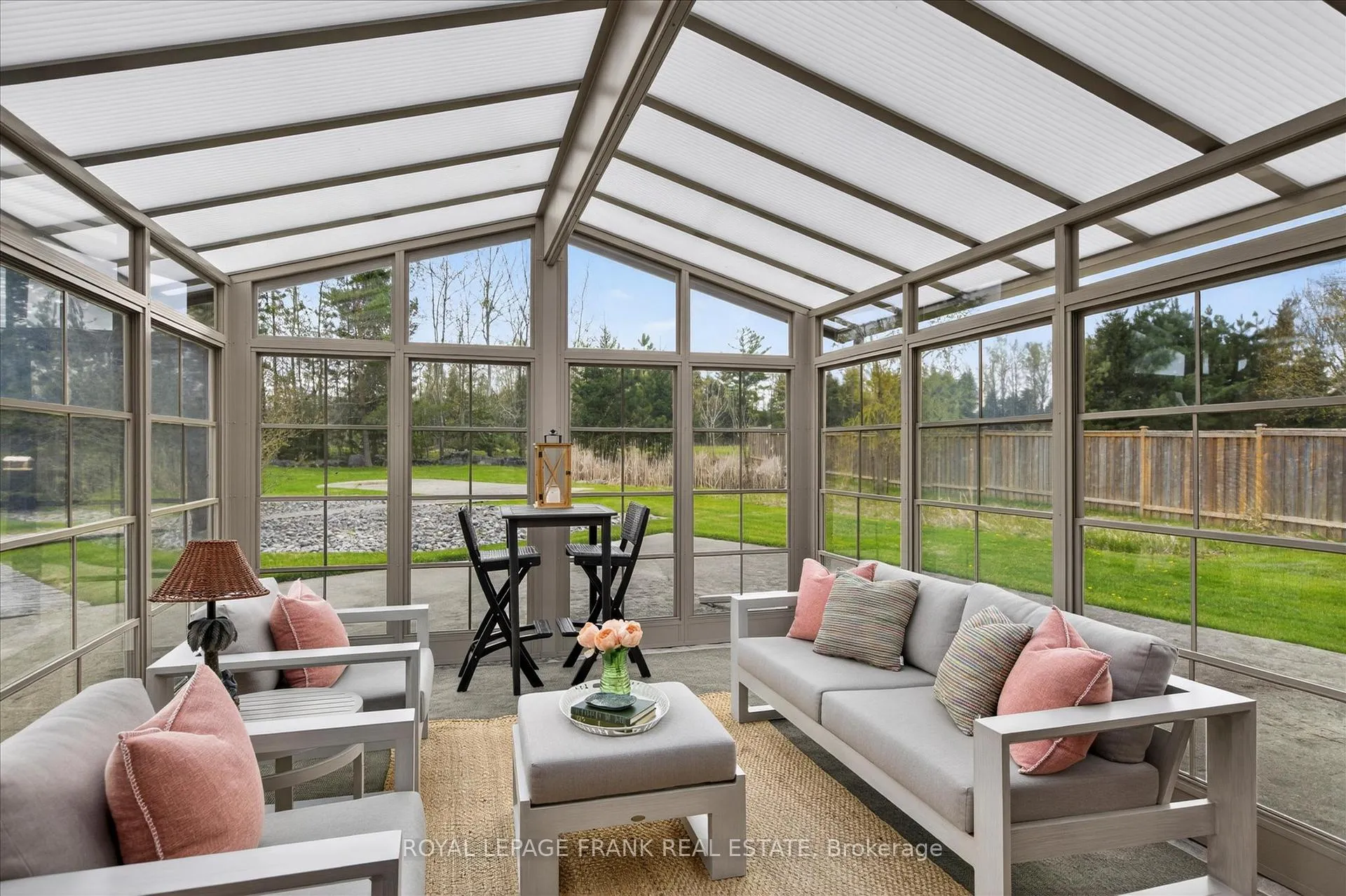 Photo 17 of 369 Douglas Road, Douro-Dummer — HOMEH