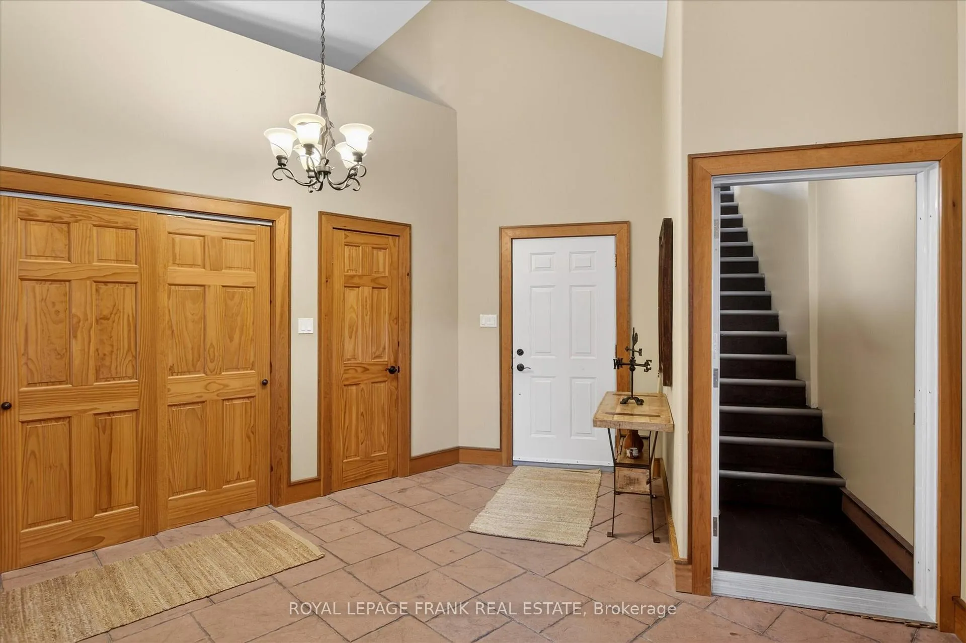 Photo 20 of 369 Douglas Road, Douro-Dummer — HOMEH