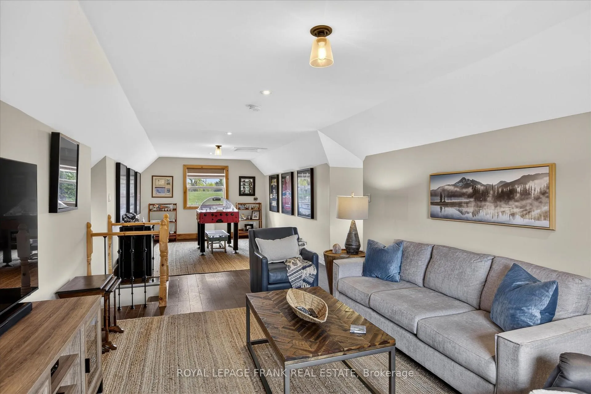 Photo 21 of 369 Douglas Road, Douro-Dummer — HOMEH