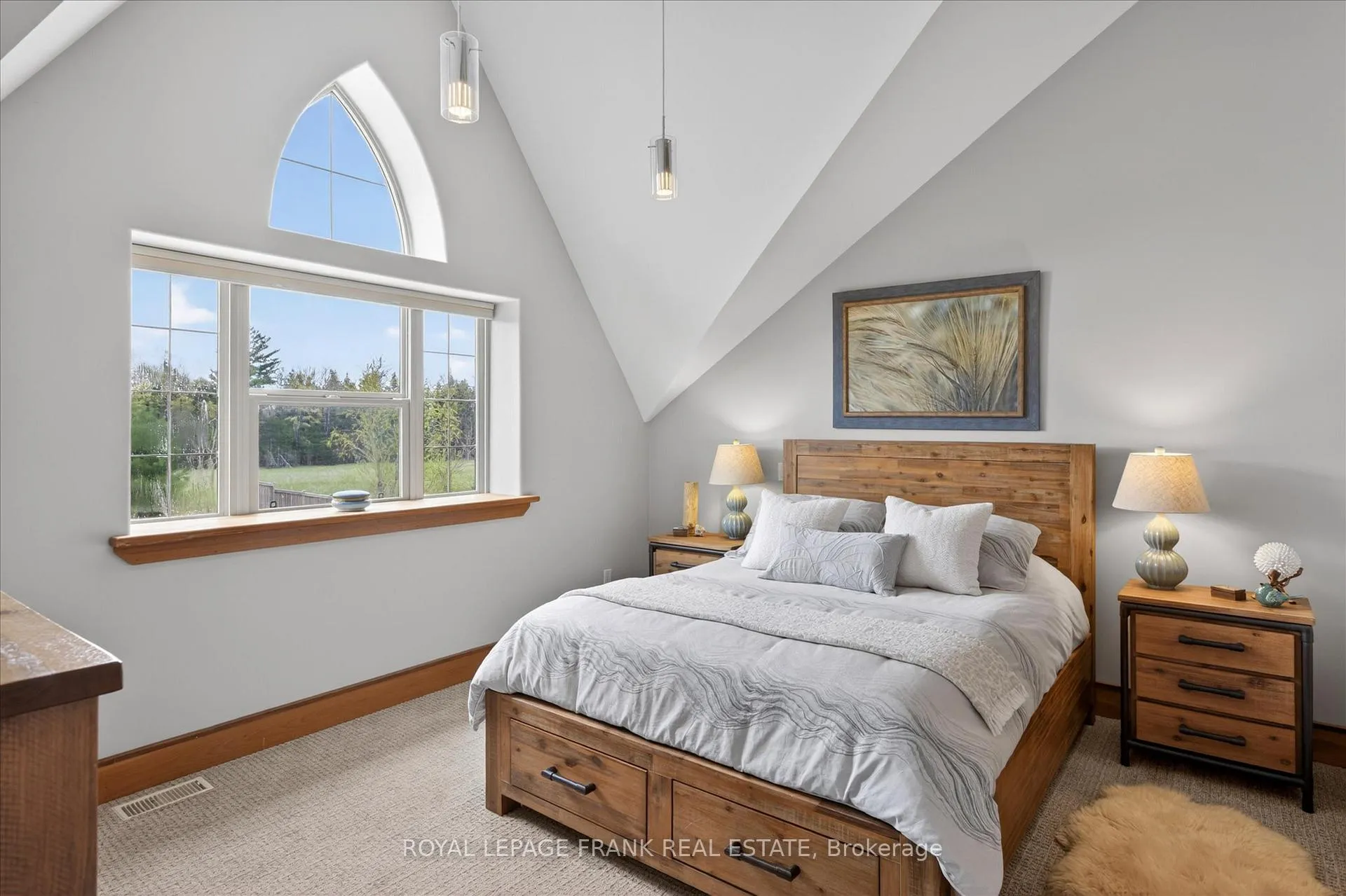 Photo 24 of 369 Douglas Road, Douro-Dummer — HOMEH