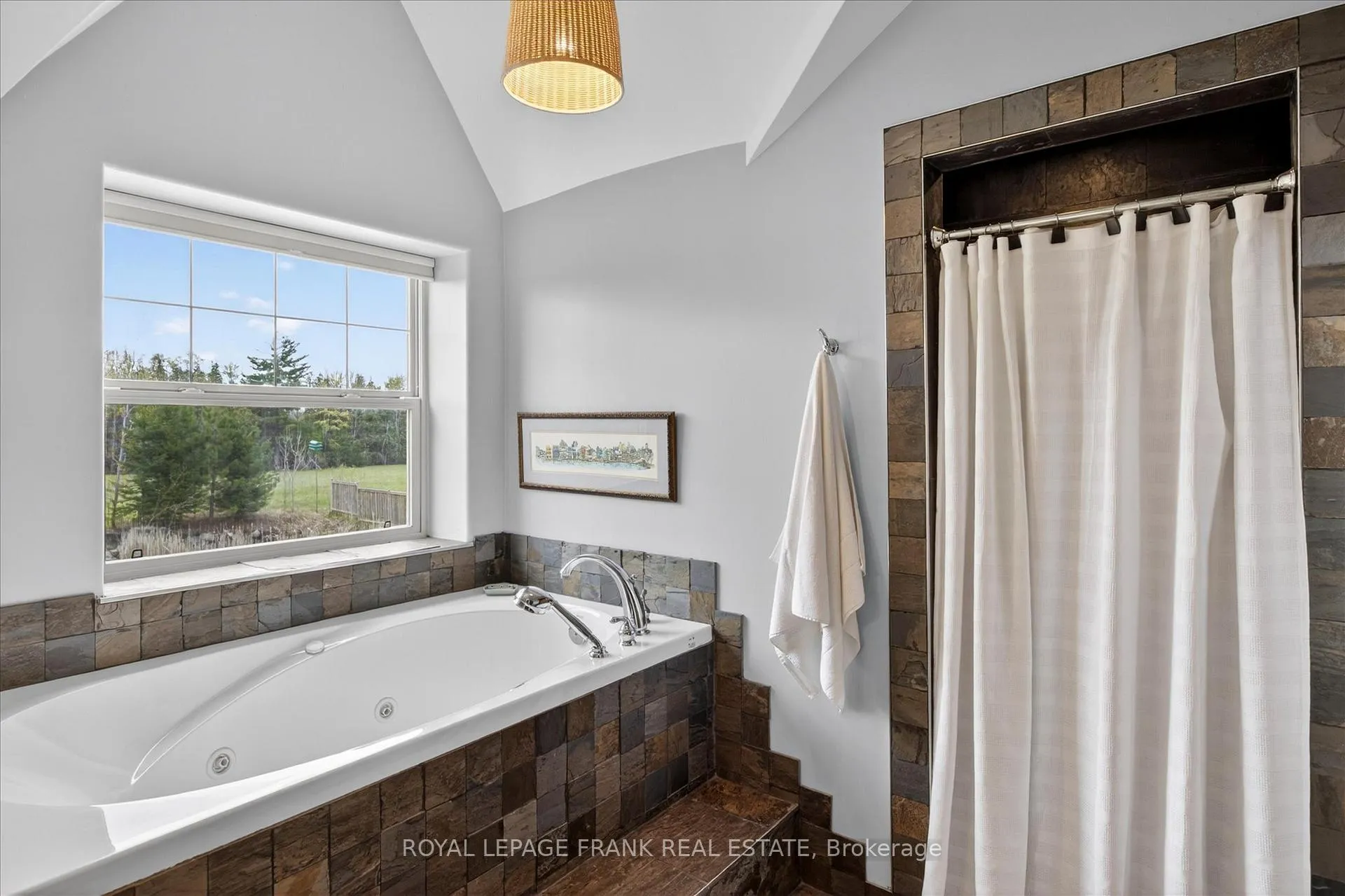 Photo 27 of 369 Douglas Road, Douro-Dummer — HOMEH