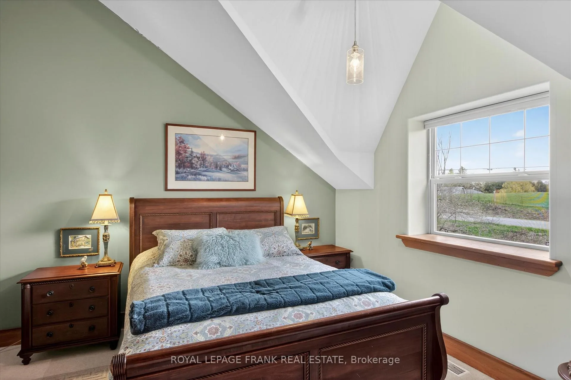 Photo 30 of 369 Douglas Road, Douro-Dummer — HOMEH