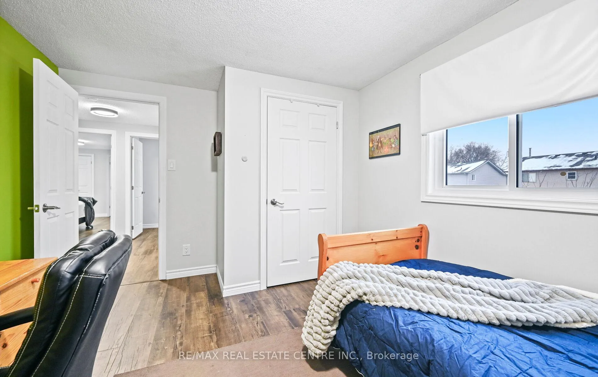 Photo 31 of 84 Viscount Road, Brantford, Lynden Hills — HOMEH