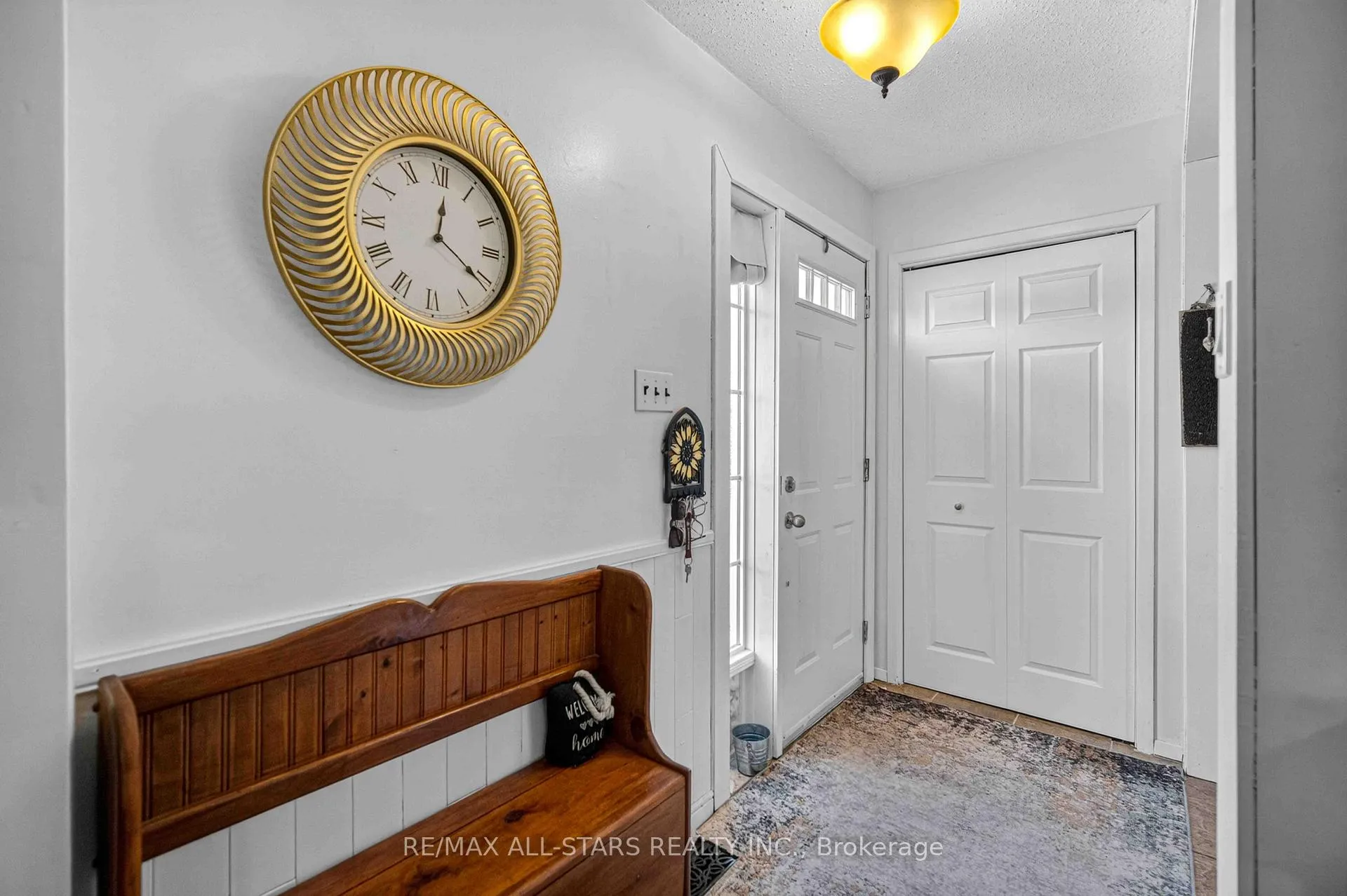 Photo 3 of 2147 Springwood Road, Peterborough, Monaghan Ward 2 — HOMEH