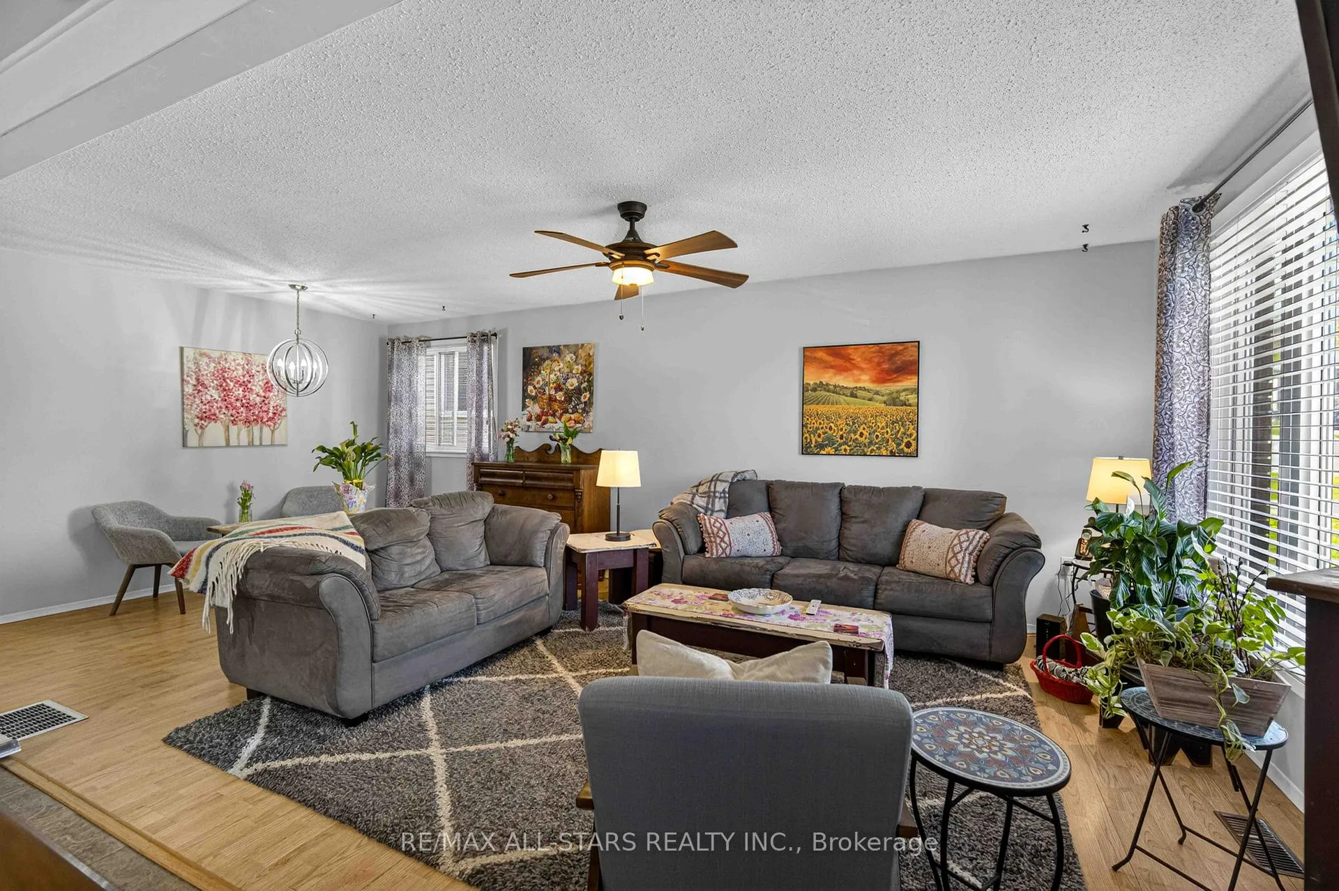 Photo 6 of 2147 Springwood Road, Peterborough, Monaghan Ward 2 — HOMEH