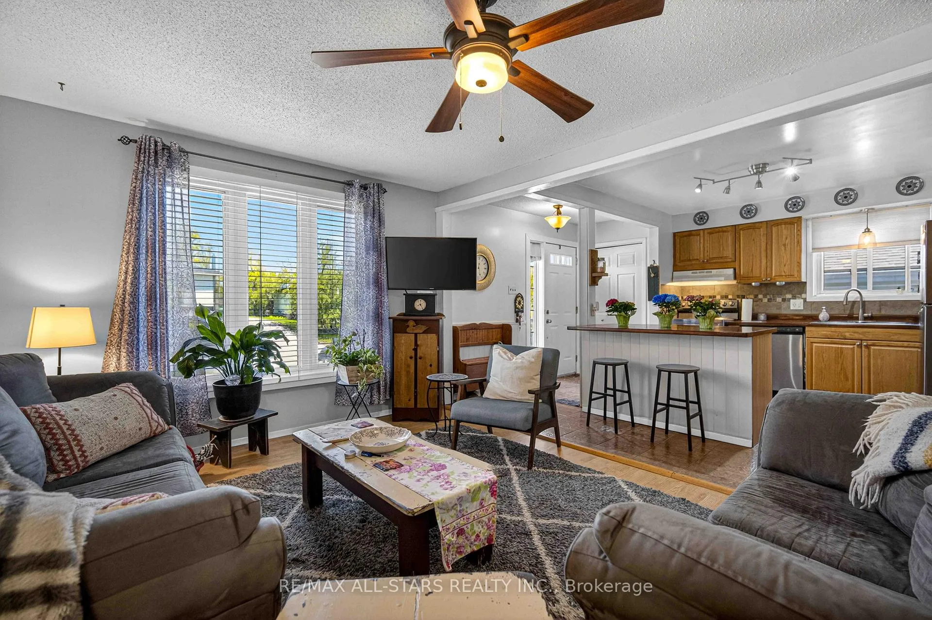 Photo 7 of 2147 Springwood Road, Peterborough, Monaghan Ward 2 — HOMEH