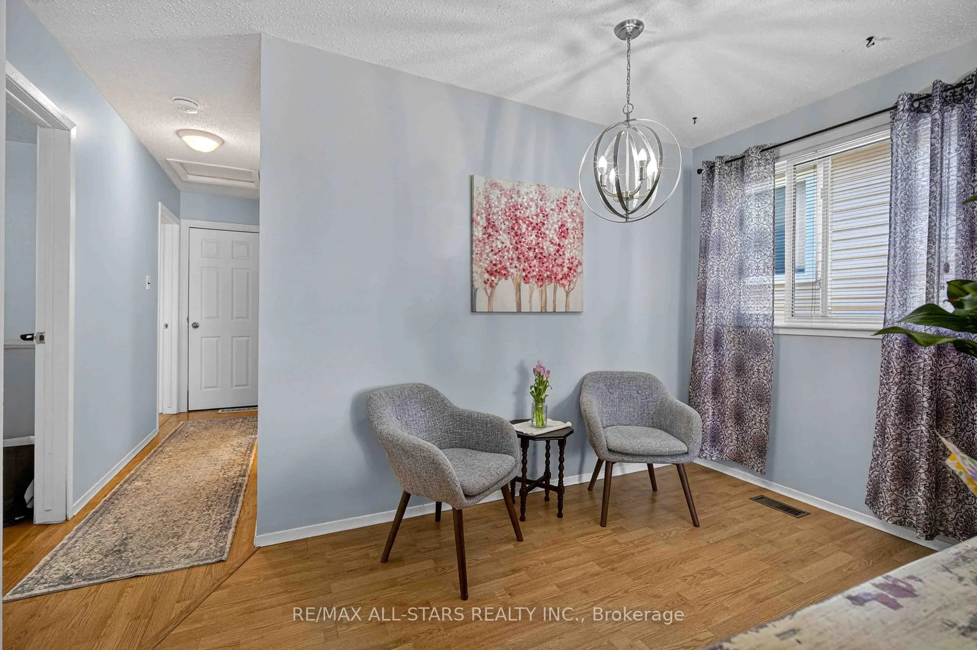 Photo 12 of 2147 Springwood Road, Peterborough, Monaghan Ward 2 — HOMEH