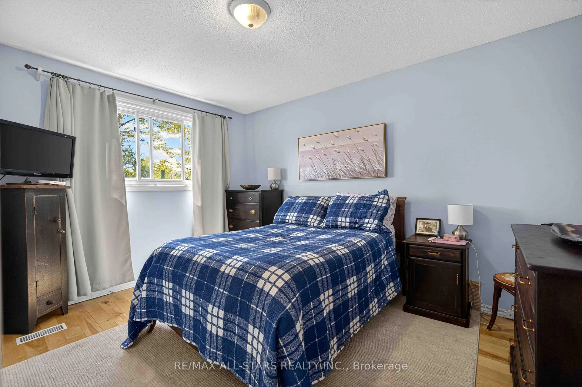 Photo 14 of 2147 Springwood Road, Peterborough, Monaghan Ward 2 — HOMEH