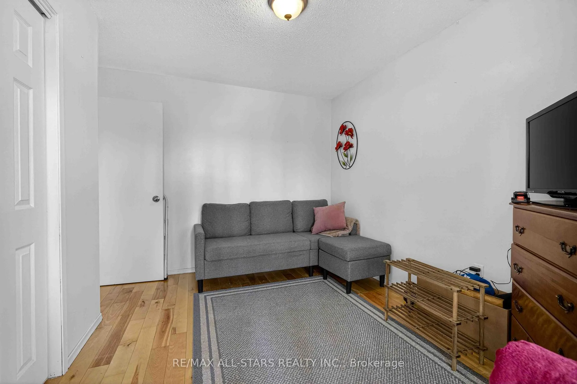 Photo 18 of 2147 Springwood Road, Peterborough, Monaghan Ward 2 — HOMEH