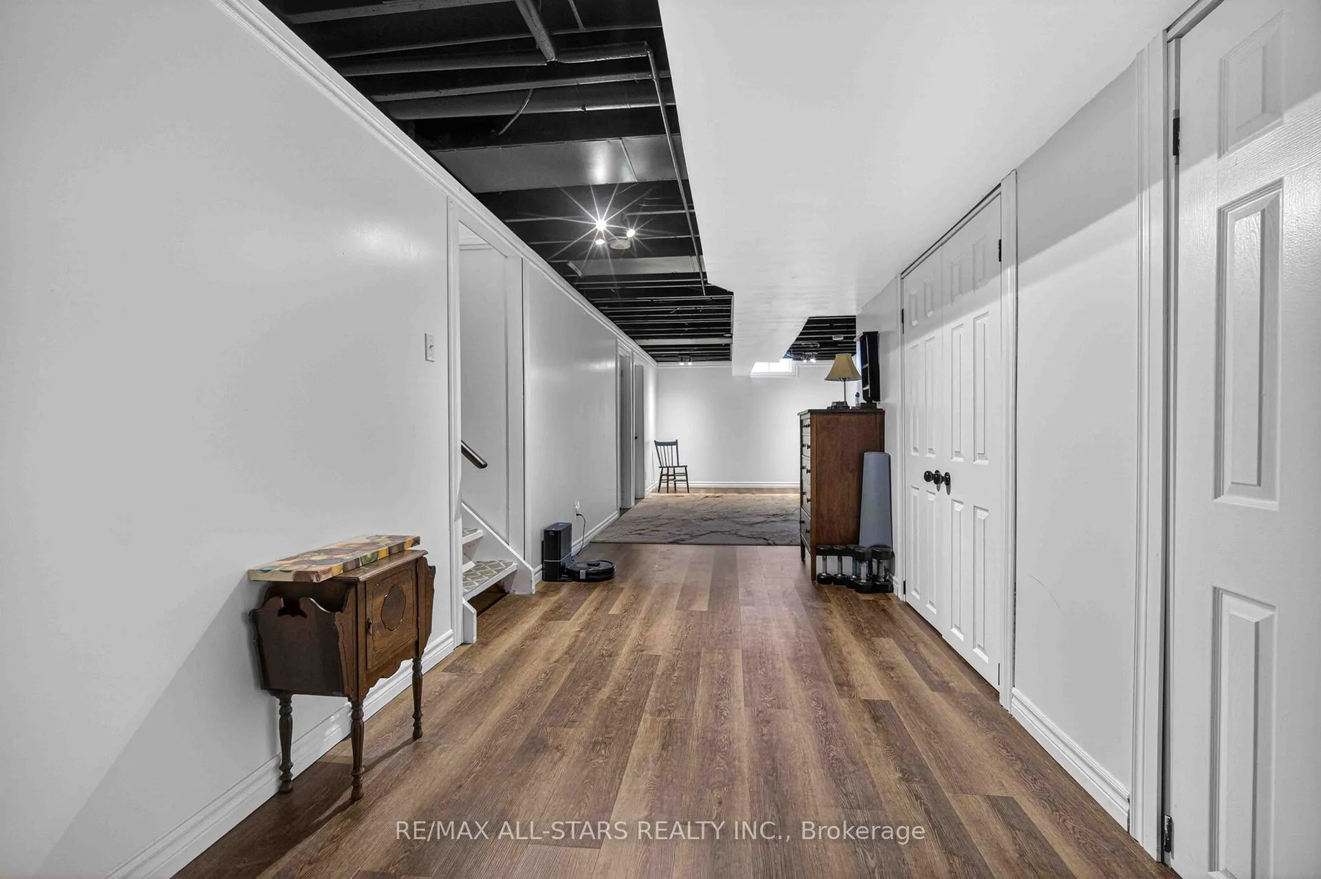Photo 19 of 2147 Springwood Road, Peterborough, Monaghan Ward 2 — HOMEH
