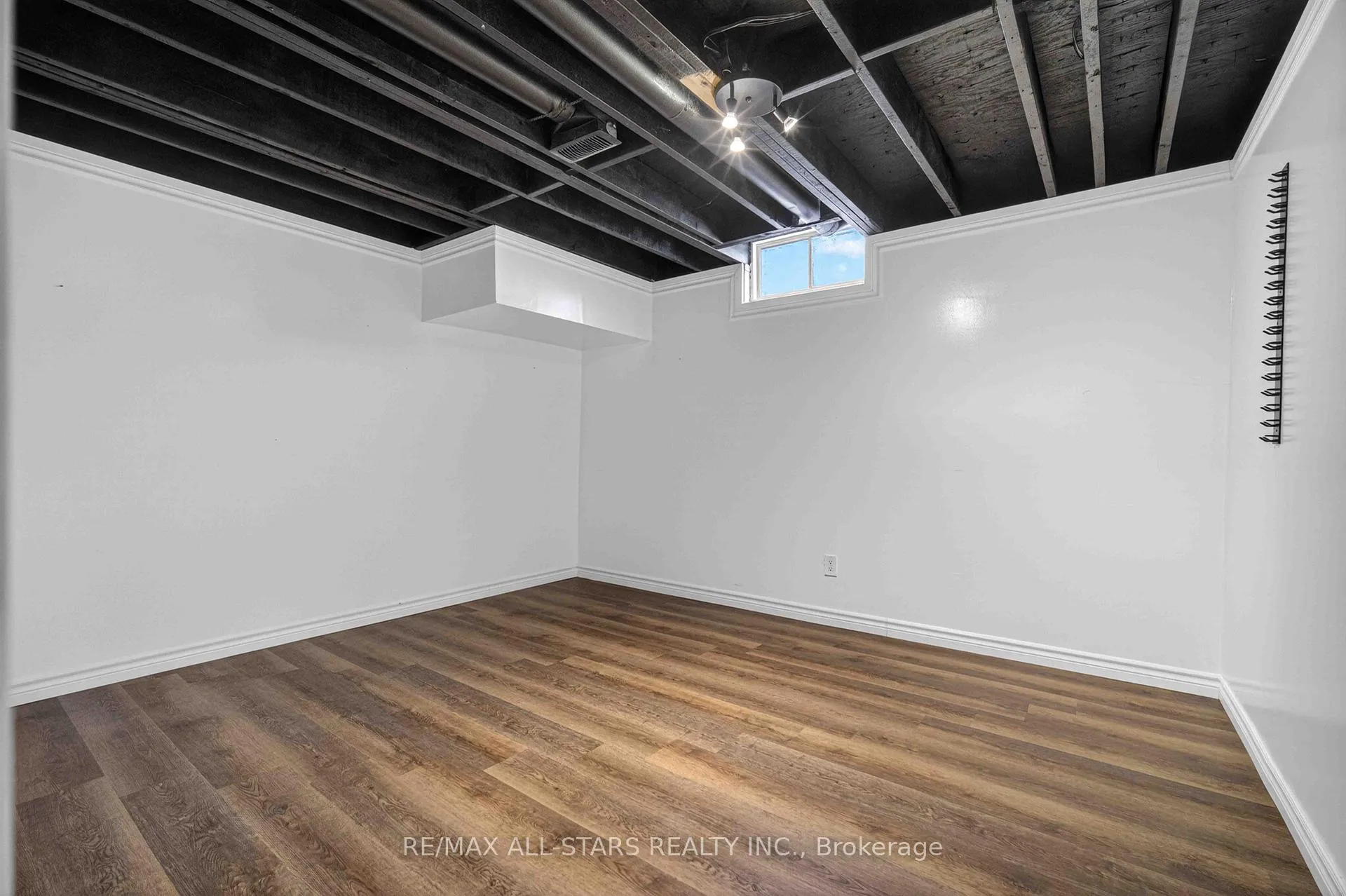 Photo 22 of 2147 Springwood Road, Peterborough, Monaghan Ward 2 — HOMEH